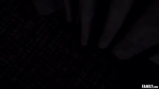 Charlotte Sins' Tempting 8-Minute Video Sensation - Dive into the Intoxicating Encounter