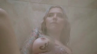 Indulge in the Ultimate XXX Ovation - Adult Video Eden