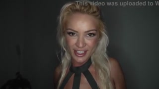 Seductive Cherry Kiss - Steamy 3:04 Adult Video