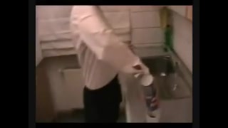 Sultry German Housewives - Passionate Desires & Scandalous Encounters